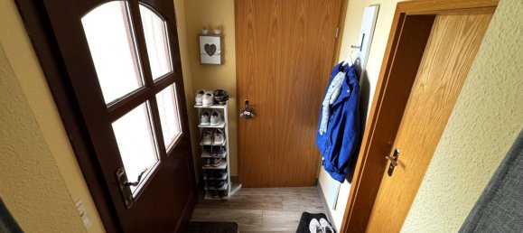 5غرفة منزل في Bautzen, Germany رقم 346824 8