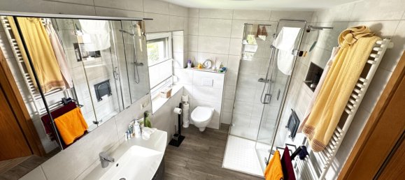 5غرفة منزل في Bautzen, Germany رقم 346824 7