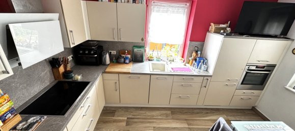 5غرفة منزل في Bautzen, Germany رقم 346824 5