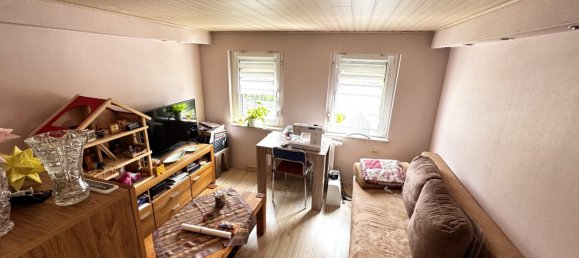 5غرفة منزل في Bautzen, Germany رقم 346824 11