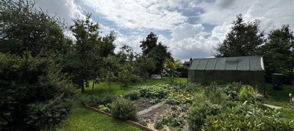 5غرفة منزل في Bautzen, Germany رقم 346824 16