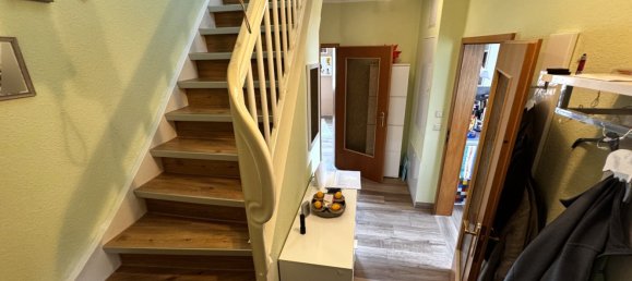 5غرفة منزل في Bautzen, Germany رقم 346824 6