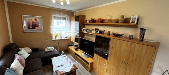 5غرفة منزل في Bautzen, Germany رقم 346824 3