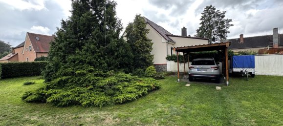 5غرفة منزل في Bautzen, Germany رقم 346824 15