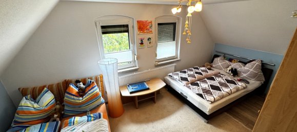 5غرفة منزل في Bautzen, Germany رقم 346824 12