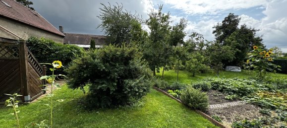 5غرفة منزل في Bautzen, Germany رقم 346824 18