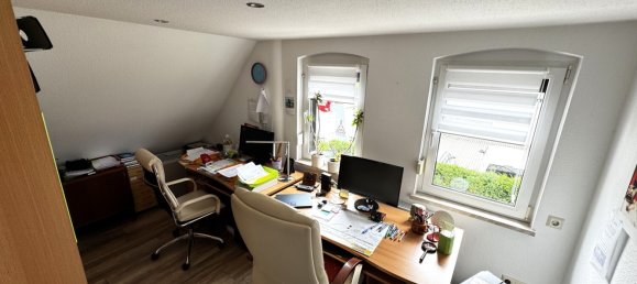 5غرفة منزل في Bautzen, Germany رقم 346824 10