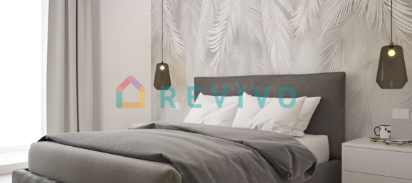 2 bedrooms Apartment in Florence, Italy No. 121180 8