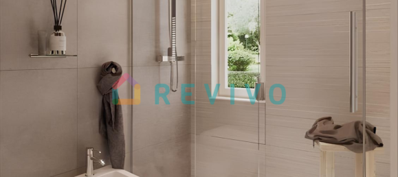 2 bedrooms Apartment in Florence, Italy No. 121180 5