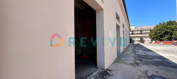 2 bedrooms Apartment in Florence, Italy No. 121180 7