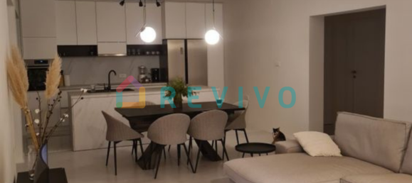 2 bedrooms Apartment in Florence, Italy No. 121180 10