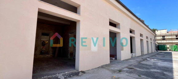 2 bedrooms Apartment in Florence, Italy No. 121180 12