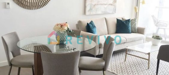 2 bedrooms Apartment in Florence, Italy No. 121180 11