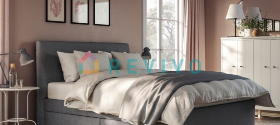 2 bedrooms Apartment in Florence, Italy No. 121180 9