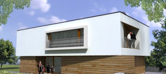Terreno em Silea, Italy 2830 m² N.º 142352 11