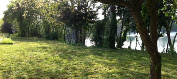 Terreno em Silea, Italy 2830 m² N.º 142352 4