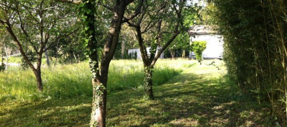 Terreno em Silea, Italy 2830 m² N.º 142352 7