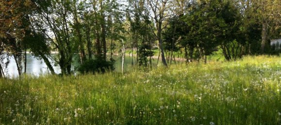 Terreno em Silea, Italy 2830 m² N.º 142352 6