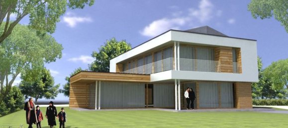 Terreno em Silea, Italy 2830 m² N.º 142352 5