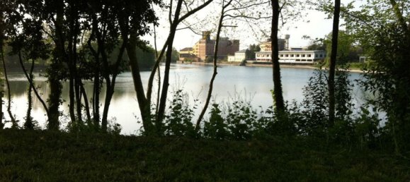 Terreno em Silea, Italy 2830 m² N.º 142352 8