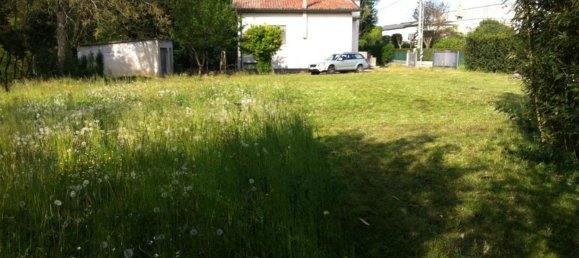 Terreno em Silea, Italy 2830 m² N.º 142352 10
