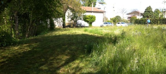 Terreno em Silea, Italy 2830 m² N.º 142352 9