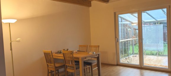 Casa de 4 divisões em Mahlsdorf, Germany N.º 64892 5