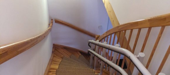 Casa de 4 divisões em Mahlsdorf, Germany N.º 64892 10