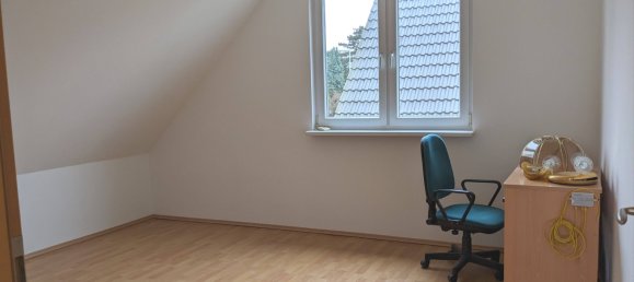 Casa de 4 divisões em Mahlsdorf, Germany N.º 64892 12