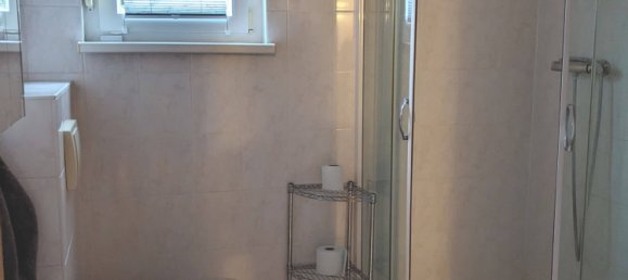 Casa de 4 divisões em Mahlsdorf, Germany N.º 64892 7