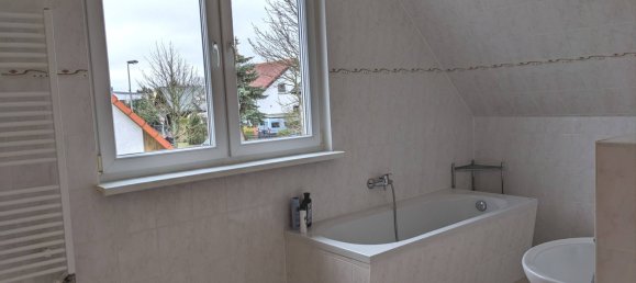 Casa de 4 divisões em Mahlsdorf, Germany N.º 64892 11