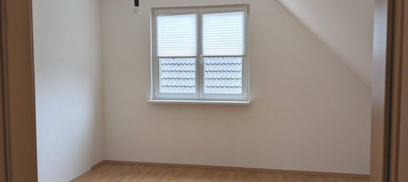 Casa de 4 divisões em Mahlsdorf, Germany N.º 64892 13