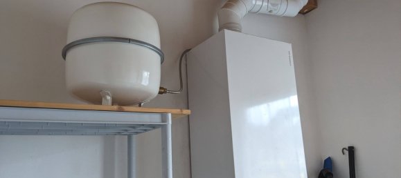 Casa de 4 divisões em Mahlsdorf, Germany N.º 64892 9