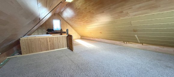 Casa de 4 divisões em Mahlsdorf, Germany N.º 64892 15