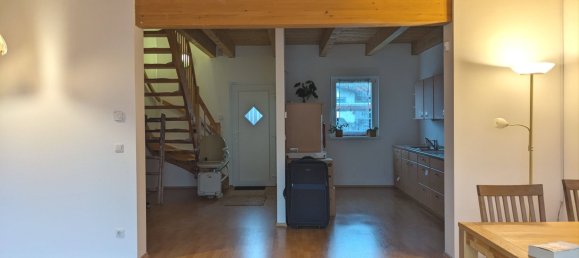 Casa de 4 divisões em Mahlsdorf, Germany N.º 64892 3