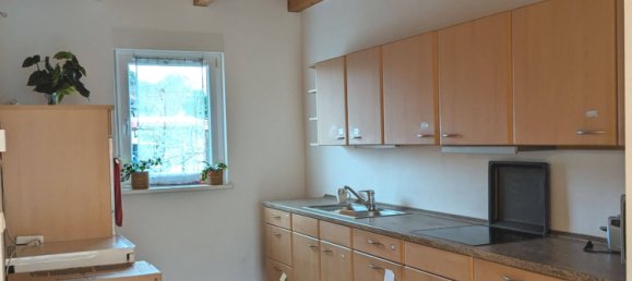 Casa de 4 divisões em Mahlsdorf, Germany N.º 64892 6