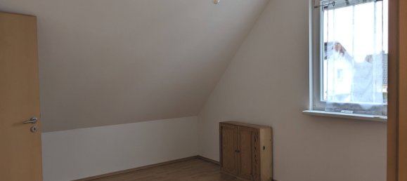 Casa de 4 divisões em Mahlsdorf, Germany N.º 64892 14