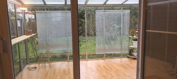 Casa de 4 divisões em Mahlsdorf, Germany N.º 64892 4