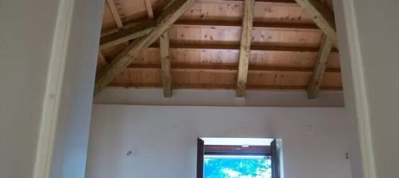 6 غرف نوم طابقين في Laconia, Greece رقم 54387 10