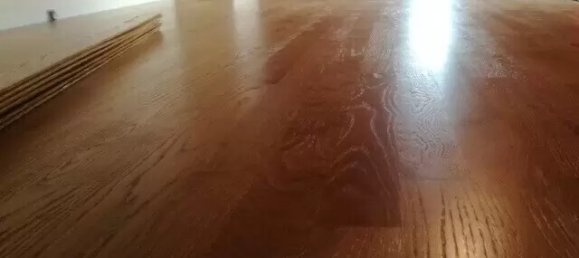 6 غرف نوم طابقين في Laconia, Greece رقم 54387 7