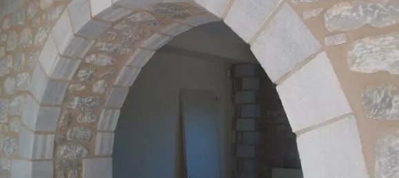 6 غرف نوم طابقين في Laconia, Greece رقم 54387 8