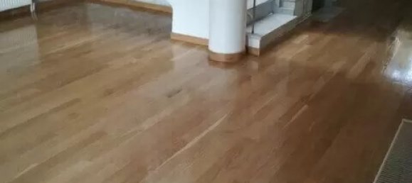 6 غرف نوم طابقين في Laconia, Greece رقم 54387 9