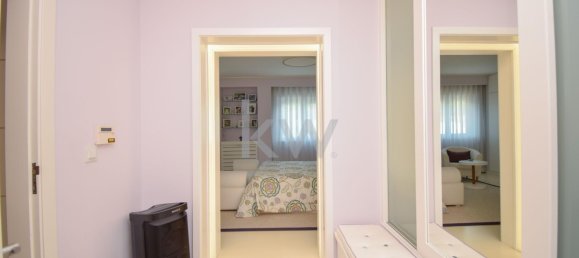 2 chambres Maison à Sintra, Portugal No. 140257 23