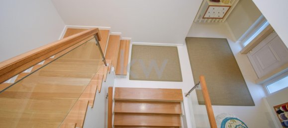 2 chambres Maison à Sintra, Portugal No. 140257 16