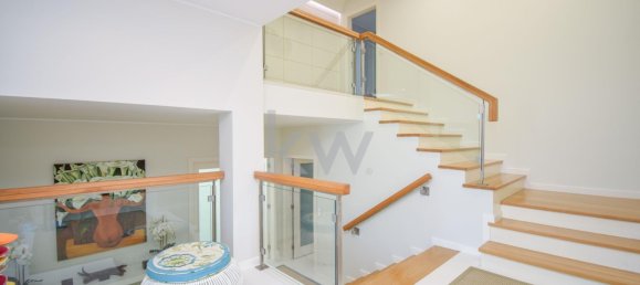 2 chambres Maison à Sintra, Portugal No. 140257 11