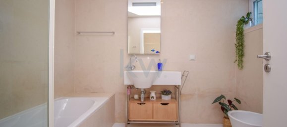 2 chambres Maison à Sintra, Portugal No. 140257 32