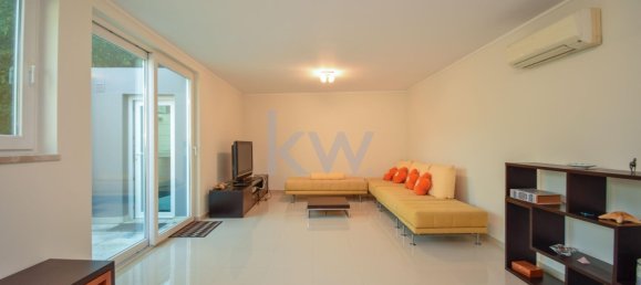 2 chambres Maison à Sintra, Portugal No. 140257 38