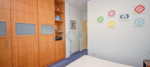 2 chambres Maison à Sintra, Portugal No. 140257 31