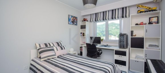 2 chambres Maison à Sintra, Portugal No. 140257 26