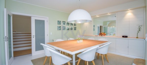 2 chambres Maison à Sintra, Portugal No. 140257 6